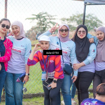 Runner Photo 4900373