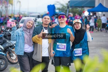 Runner Photo 4900374