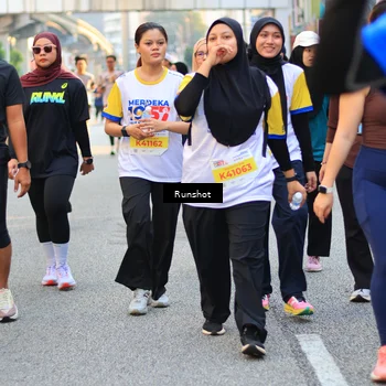 Runner Photo 4900375
