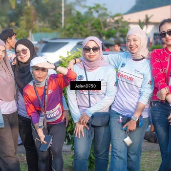 Runner Photo 4900376