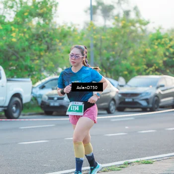 Runner Photo 4900377