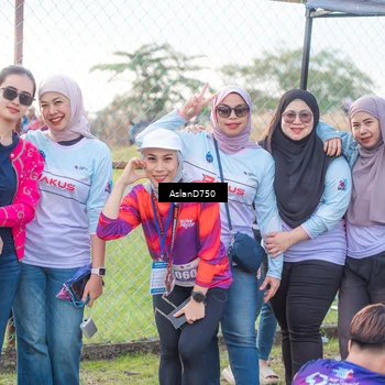 Runner Photo 4900381