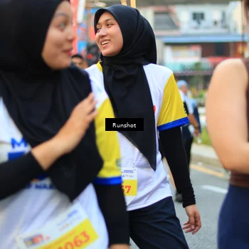 Runner Photo 4900384