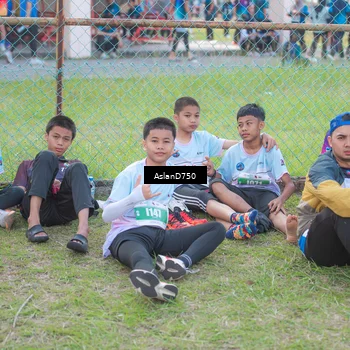 Runner Photo 4900386