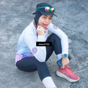 Runner Photo 4900394