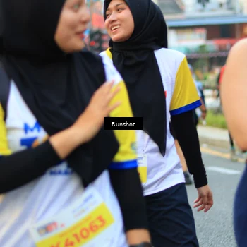 Runner Photo 4900395