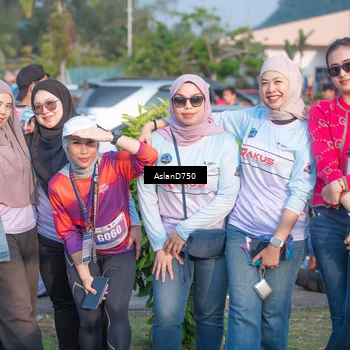 Runner Photo 4900396