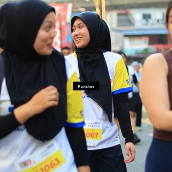 Runner Photo 4900398