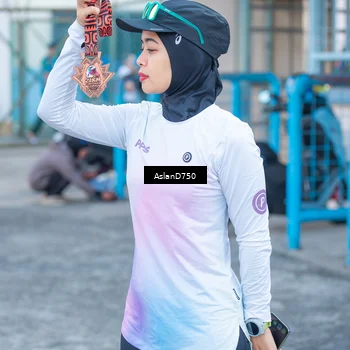 Runner Photo 4900401