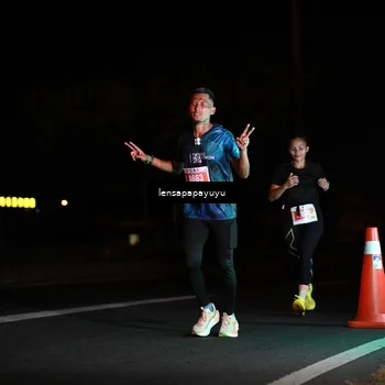 Runner Photo 4900406