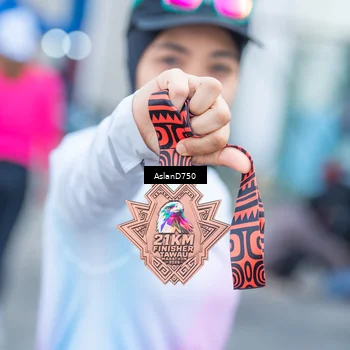 Runner Photo 4900407