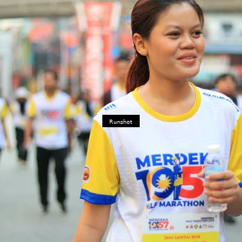 Runner Photo 4900408