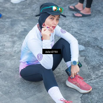 Runner Photo 4900409