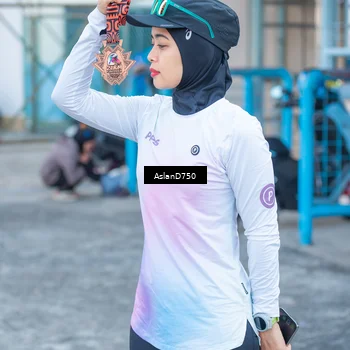 Runner Photo 4900416