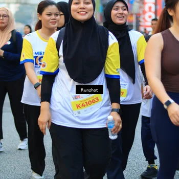 Runner Photo 4900418