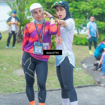 Runner Photo 4900420