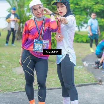 Runner Photo 4900422