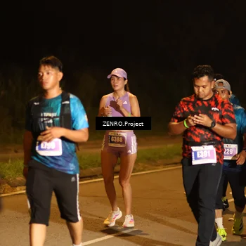 Runner Photo 4900423