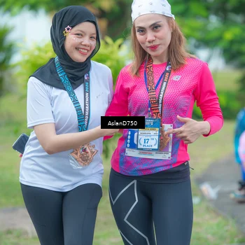 Runner Photo 4900424