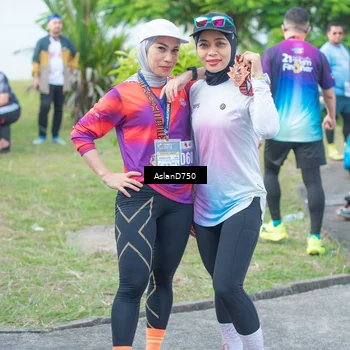 Runner Photo 4900426