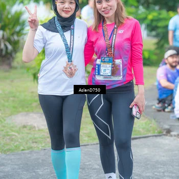 Runner Photo 4900427
