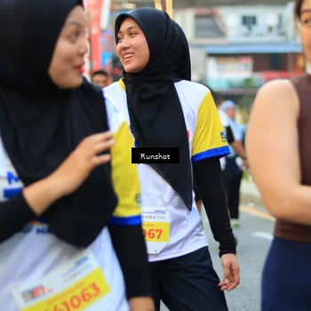 Runner Photo 4900428