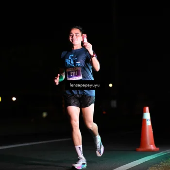 Runner Photo 4900429