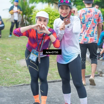 Runner Photo 4900430
