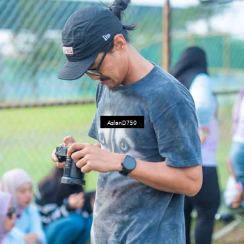 Runner Photo 4900432
