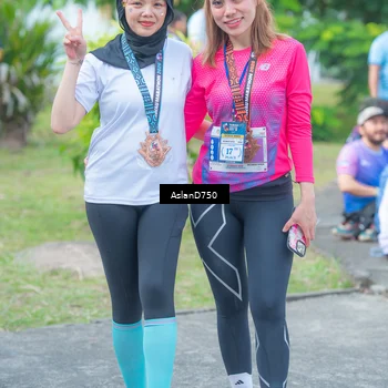 Runner Photo 4900437