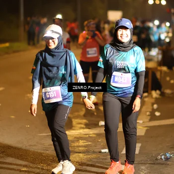 Runner Photo 4900438