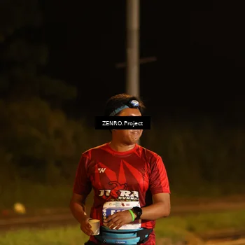 Runner Photo 4900441