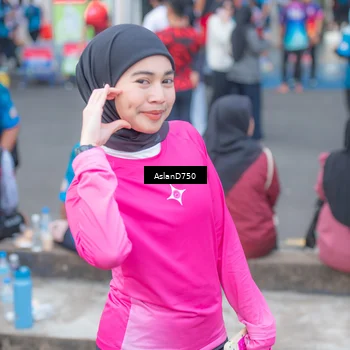 Runner Photo 4900457