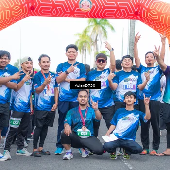 Runner Photo 4900464