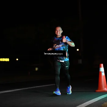 Runner Photo 4900466