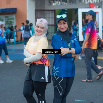 Runner Photo 4900472