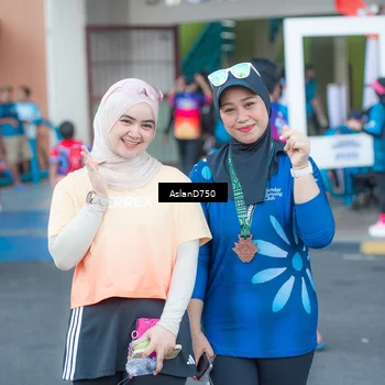 Runner Photo 4900473