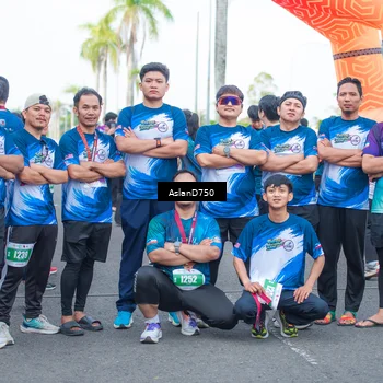 Runner Photo 4900475