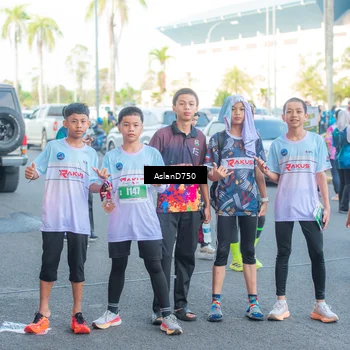 Runner Photo 4900486