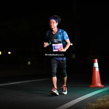 Runner Photo 4900490