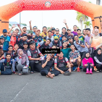 Runner Photo 4900491