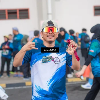 Runner Photo 4900494