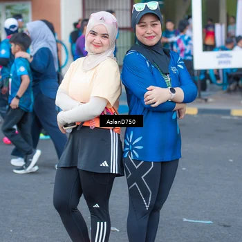 Runner Photo 4900496