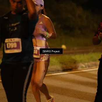 Runner Photo 4900499