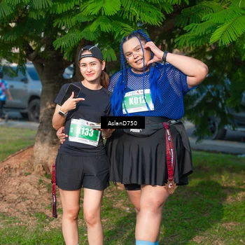 Runner Photo 4900502