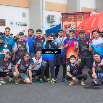 Runner Photo 4900511