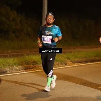 Runner Photo 4900514