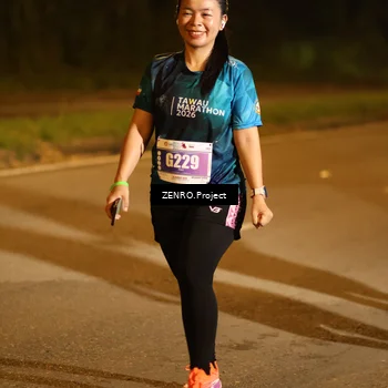 Runner Photo 4900517