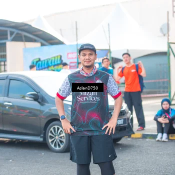 Runner Photo 4900526