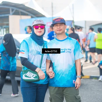 Runner Photo 4900527